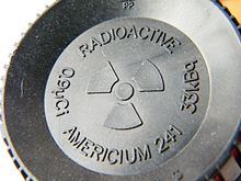 220px-Americium-241.jpg