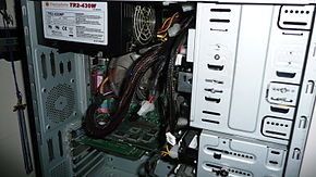 290px-Thermaltake_TR2-430NW.jpg