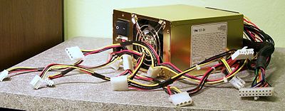 400px-PSU-gold-full_set.jpg