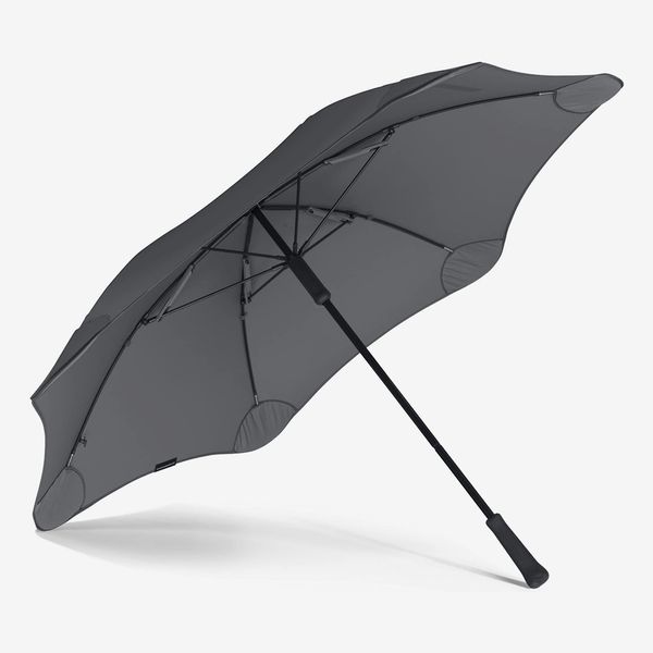 BLUNT Classic Umbrella