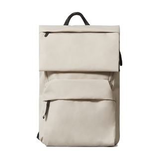 Everlane ReNew Transit Backpack