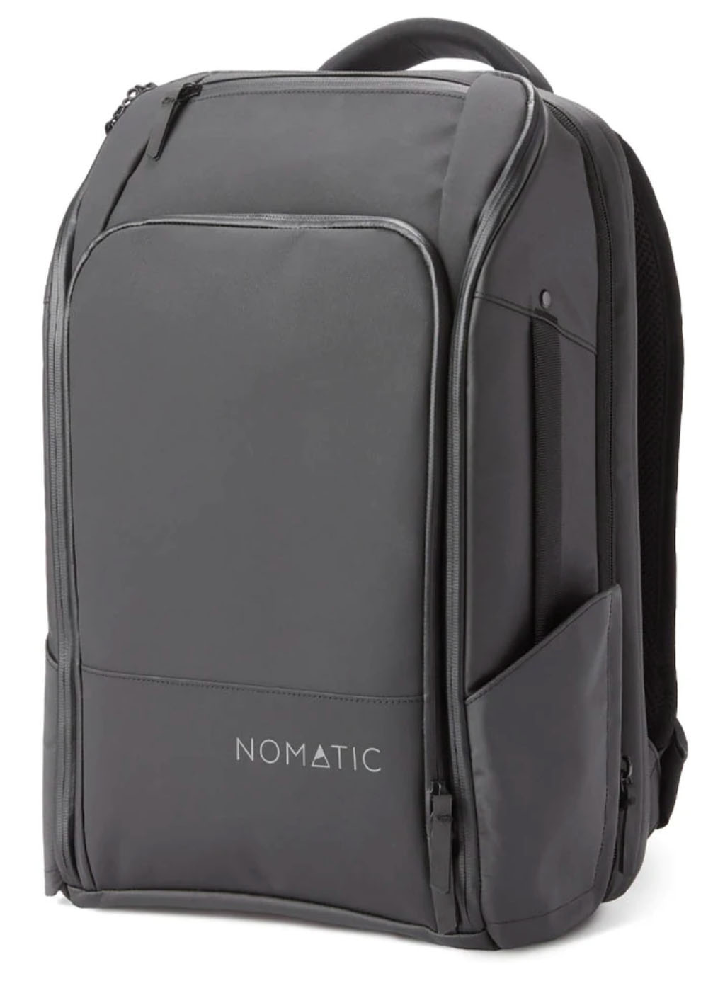 Nomatic Travel Pack