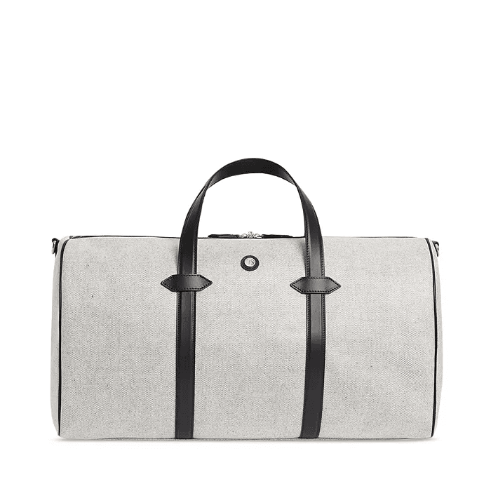 Paravel Main Line Duffel Bag